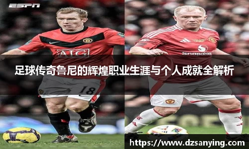 wedvictor伟德官网