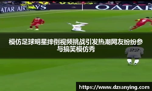 wedvictor伟德官方网站