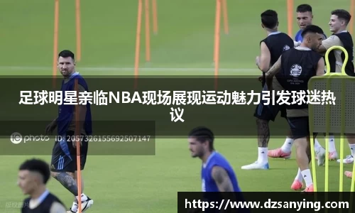 wedvictor伟德官方网站