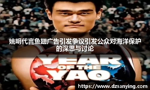 wedvictor伟德官方网站