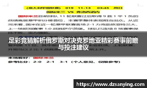 wedvictor伟德官方网站