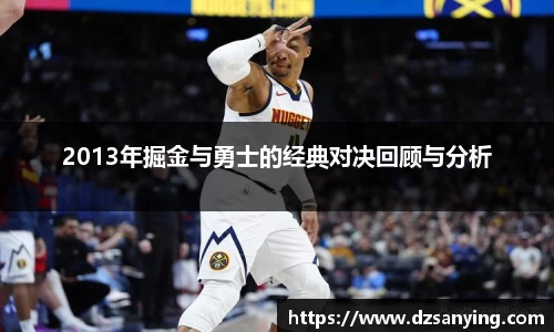 wedvictor伟德官方网站