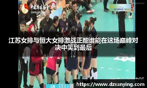 wedvictor伟德官方网站