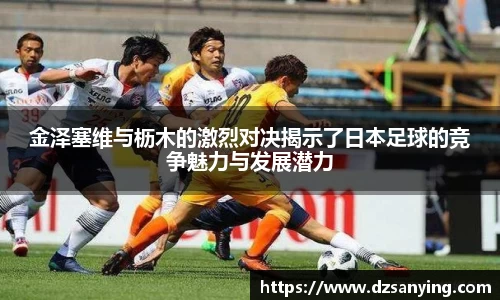 wedvictor伟德官方网站