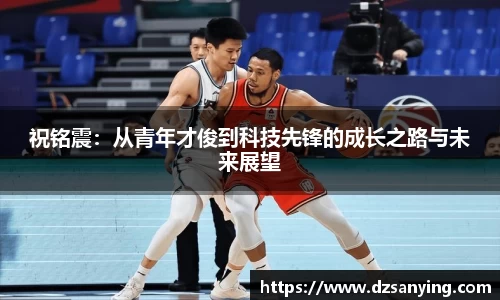 wedvictor伟德官网
