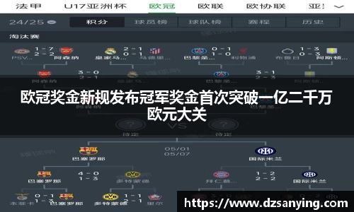 wedvictor伟德国际