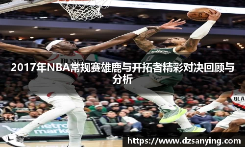 wedvictor伟德官方网站