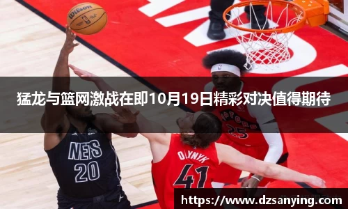 wedvictor伟德国际