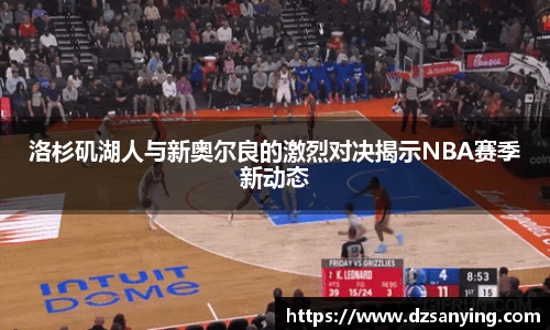 wedvictor伟德官方网站