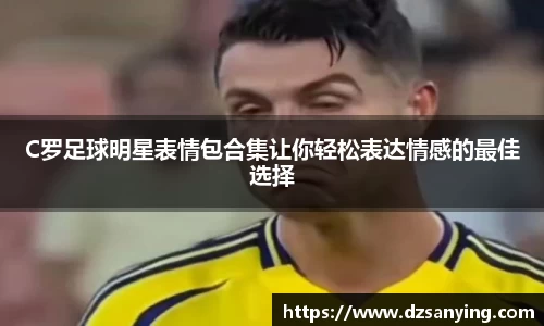 wedvictor伟德官网