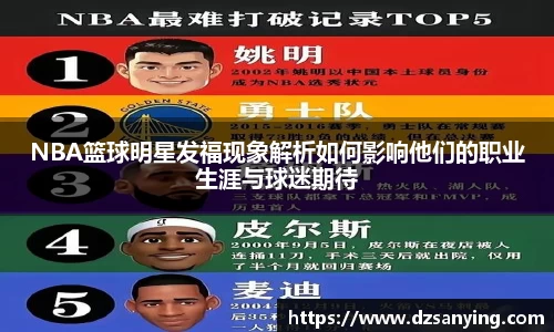 wedvictor伟德官方网站