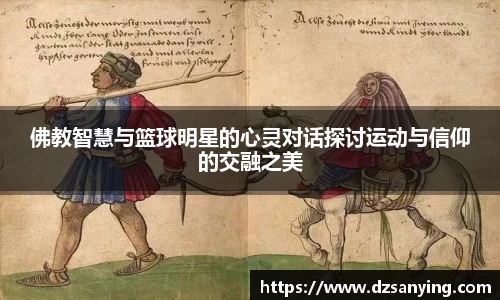 wedvictor伟德官方网站