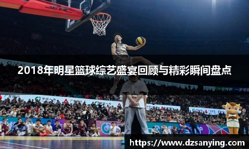 wedvictor伟德官方网站